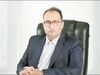 رابطه جایگزین قانون