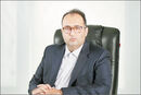 رابطه جایگزین قانون