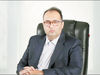 رابطه جایگزین قانون