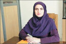 جامعه معلق