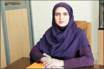 جامعه معلق