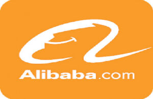 علی‌بابا اپلیکیشن پیام‌رسان داد