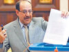 انتخابات عراق