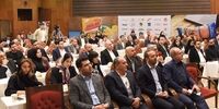 رویداد استارت‌آپی گروه عالیفرد؛ پیشروی در مسیر خلاقیت و نوآوری