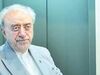 اتاق ایران و آمریکا را تاسیس می‌کنم