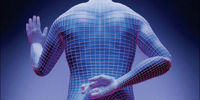 هوش مصنوعی