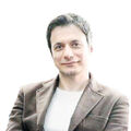 احمد  بختیار