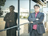 ثروت جدیدی خلق نمی‌شود

