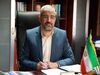 راهبرد وزارت صمت برای تقویت اتحادیه کسب وکارهای فضای مجازی
