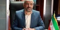 راهبرد وزارت صمت برای تقویت اتحادیه کسب وکارهای فضای مجازی