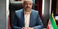 راهبرد وزارت صمت برای تقویت اتحادیه کسب وکارهای فضای مجازی
