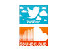 توئیتر خرید‌ sound cloud را زیر سر د‌ارد‌