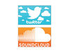 توئیتر خرید‌ sound cloud را زیر سر د‌ارد‌