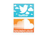 توئیتر خرید‌ sound cloud را زیر سر د‌ارد‌