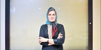سرمایه انسانی ابزار رشد پایدار