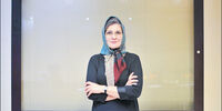 سرمایه انسانی ابزار رشد پایدار