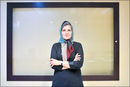 سرمایه انسانی ابزار رشد پایدار