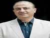 چرا انتظارات از جاده مخصوص بالاست