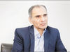 اقتصاد دوپاره
