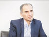 اقتصاد دوپاره
