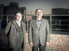 سال «تردیدهای جدی»