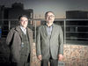 سال «تردیدهای جدی»