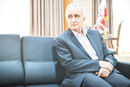 قیمت‌گذاری یعنی مصادره