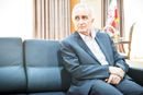 قیمت‌گذاری یعنی مصادره