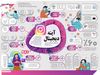 آینه دیجیتال