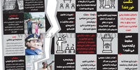 چرا کشورها شکست خوردند؟