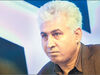 زیر خط تولید

