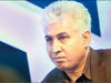 زیر خط تولید

