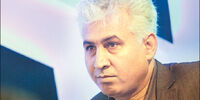 زیر خط تولید

