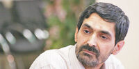 خودروسازان آمریکایی می‌آیند، اما با تاخیر