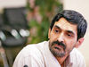 خودروسازان آمریکایی می‌آیند، اما با تاخیر