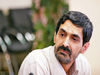 خودروسازان آمریکایی می‌آیند، اما با تاخیر