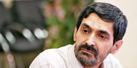 خودروسازان آمریکایی می‌آیند، اما با تاخیر