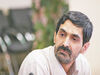 خودروسازان آمریکایی می‌آیند، اما با تاخیر