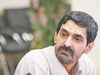 خودروسازان آمریکایی می‌آیند، اما با تاخیر