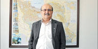 عصیان سرمشقان