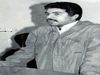 آرمان‌گرایی با نان و انگور