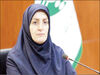 پایان پایاب
