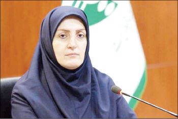 پایان پایاب
