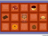 صنعت شیرین