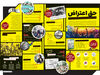 حق اعتراض