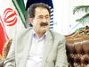 فوریت در پرداخت بدهی دولت به بانک‌ها