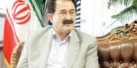فوریت در پرداخت بدهی دولت به بانک‌ها