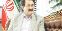 فوریت در پرداخت بدهی دولت به بانک‌ها