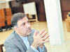 پولتیک آقای وزیر