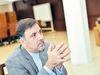 پولتیک آقای وزیر